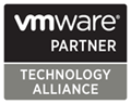 VMware Partner