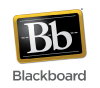 A10 Networks Solutions Blackboard